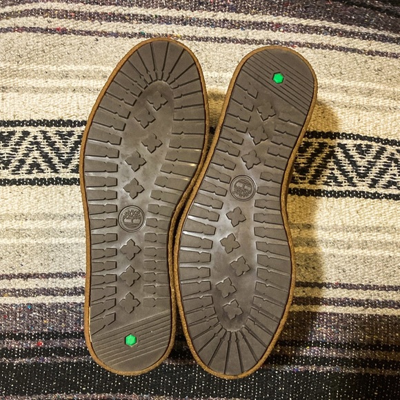 Timberland boots - Picture 5 of 6